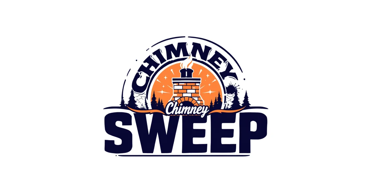 Chimney Sweep services in Meadowbrook, VA
