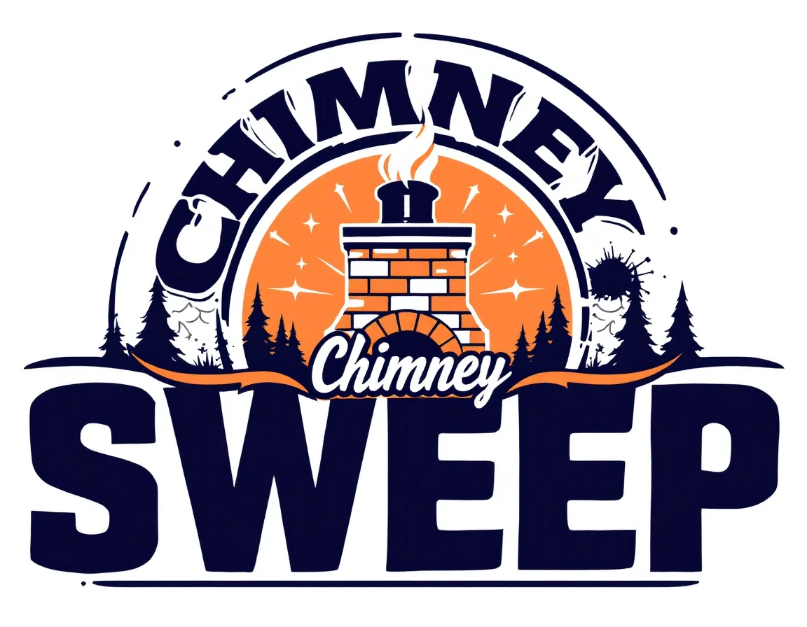 Woodlake Chimney Sweep